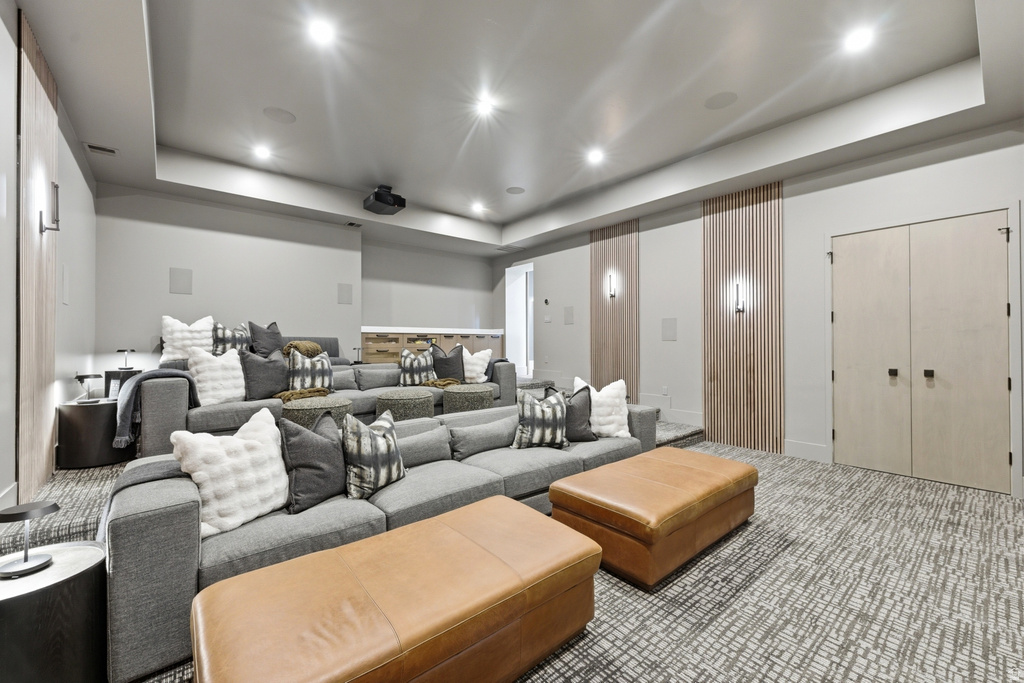 1577 W SKYRIDGE DR #120 Heber City, UT 84032