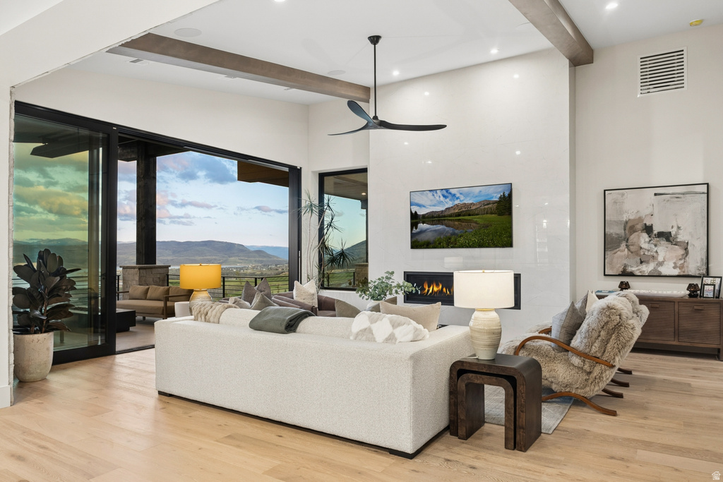 1577 W SKYRIDGE DR #120 Heber City, UT 84032