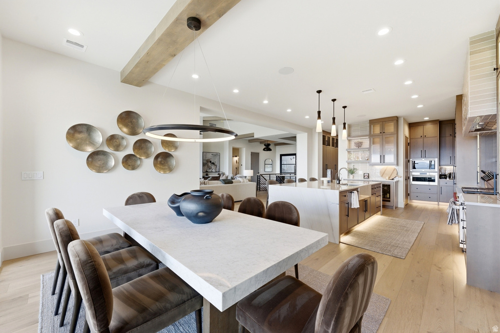 1577 W SKYRIDGE DR #120 Heber City, UT 84032