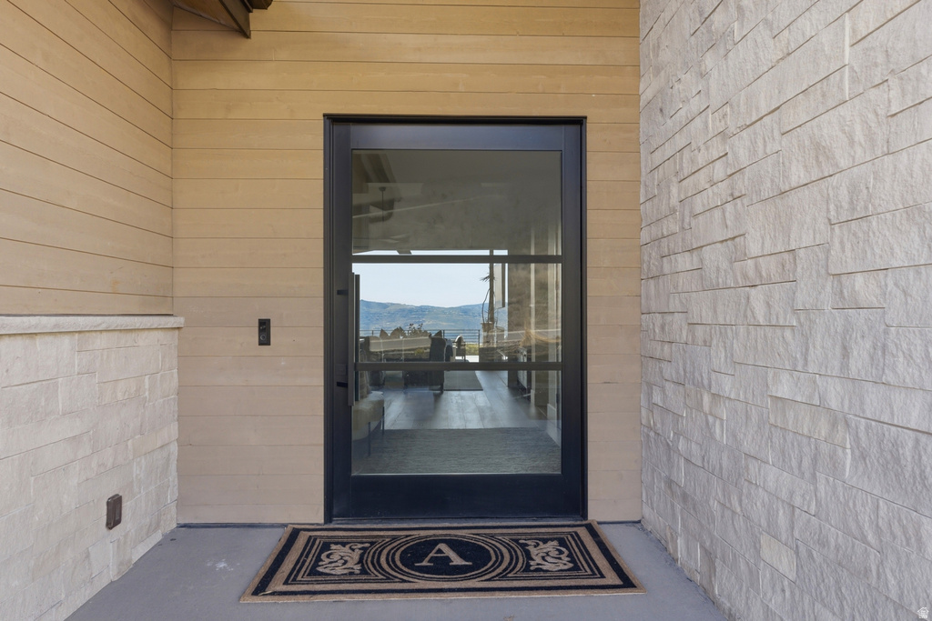 1577 W SKYRIDGE DR #120 Heber City, UT 84032