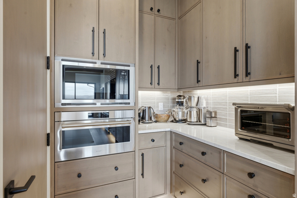 1577 W SKYRIDGE DR #120 Heber City, UT 84032