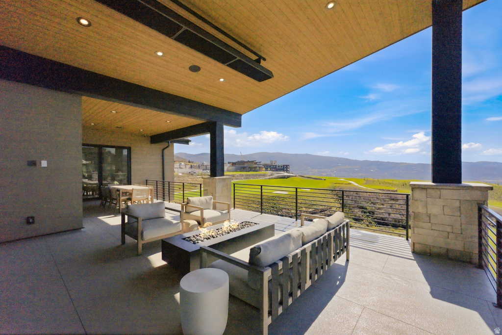 1577 W SKYRIDGE DR #120 Heber City, UT 84032
