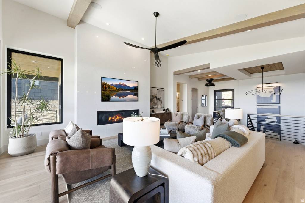 1577 W SKYRIDGE DR #120 Heber City, UT 84032