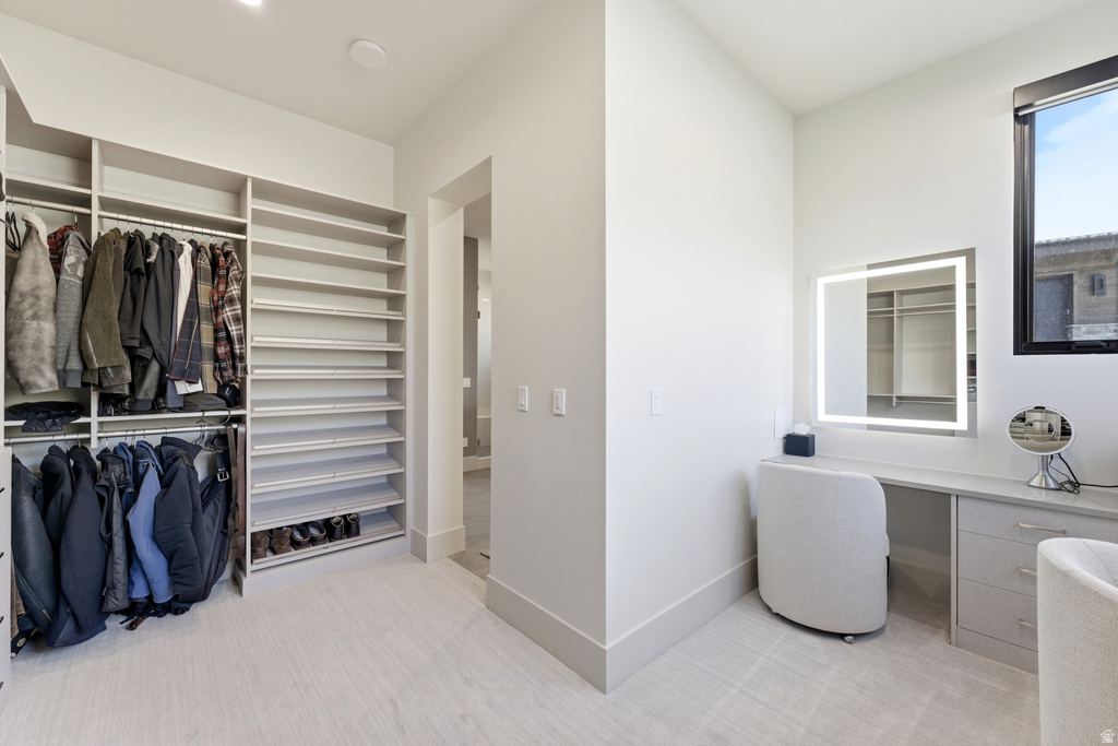 1577 W SKYRIDGE DR #120 Heber City, UT 84032