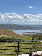 1577 W SKYRIDGE DR #120 Heber City, UT 84032