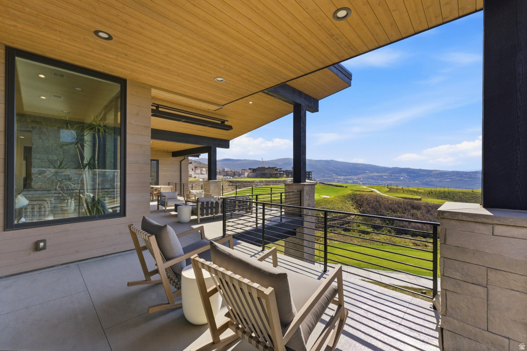 1577 W SKYRIDGE DR #120 Heber City, UT 84032