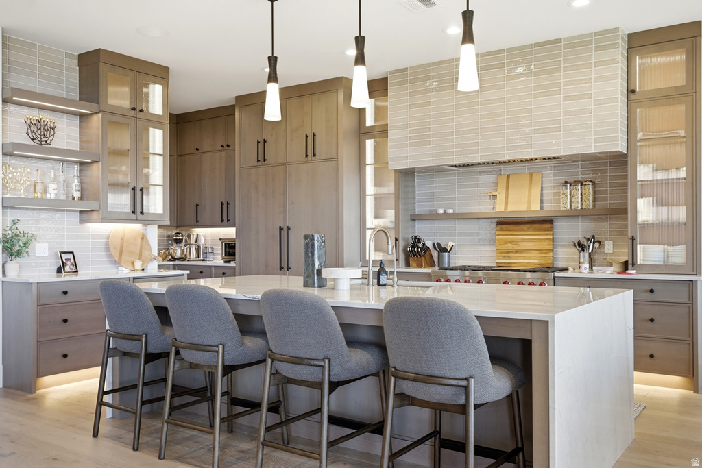 1577 W SKYRIDGE DR #120 Heber City, UT 84032