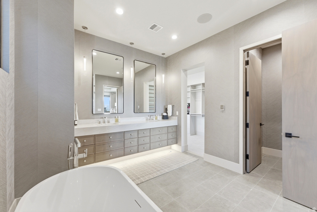 1577 W SKYRIDGE DR #120 Heber City, UT 84032
