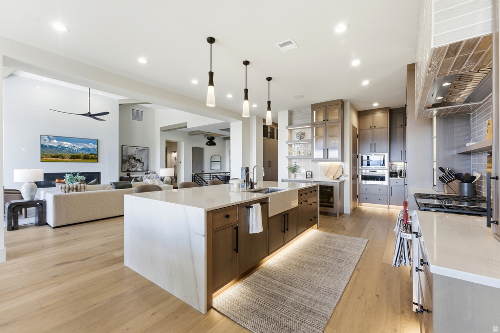 1577 W SKYRIDGE DR #120 Heber City, UT 84032