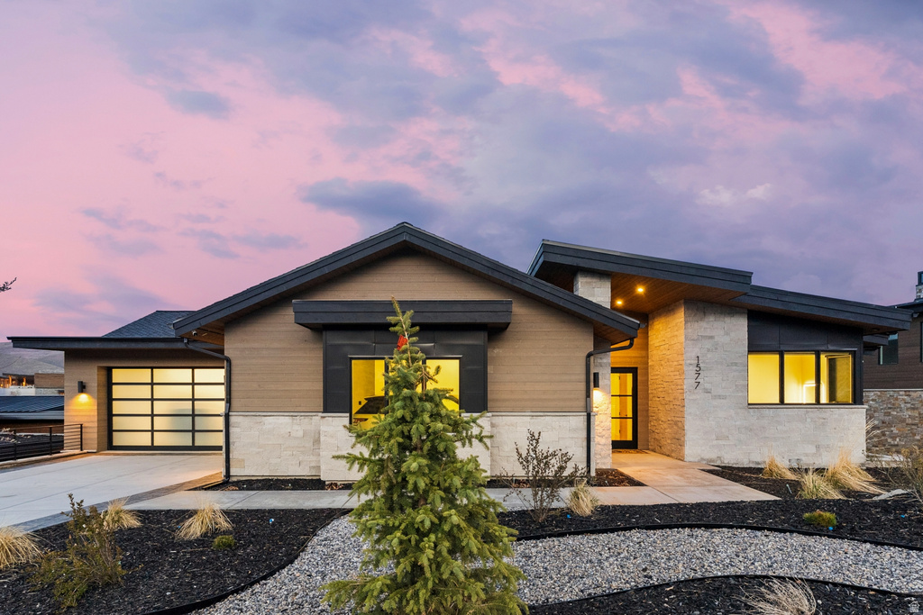 1577 W SKYRIDGE DR #120 Heber City, UT 84032