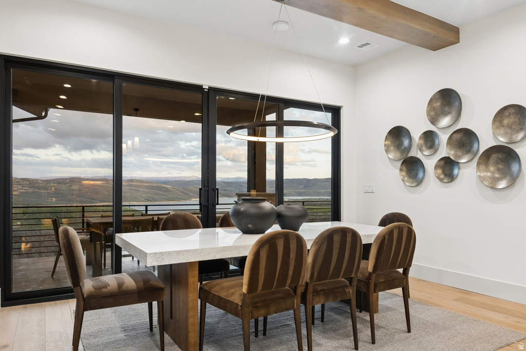 1577 W SKYRIDGE DR #120 Heber City, UT 84032