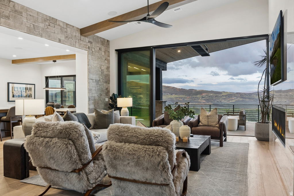 1577 W SKYRIDGE DR #120 Heber City, UT 84032