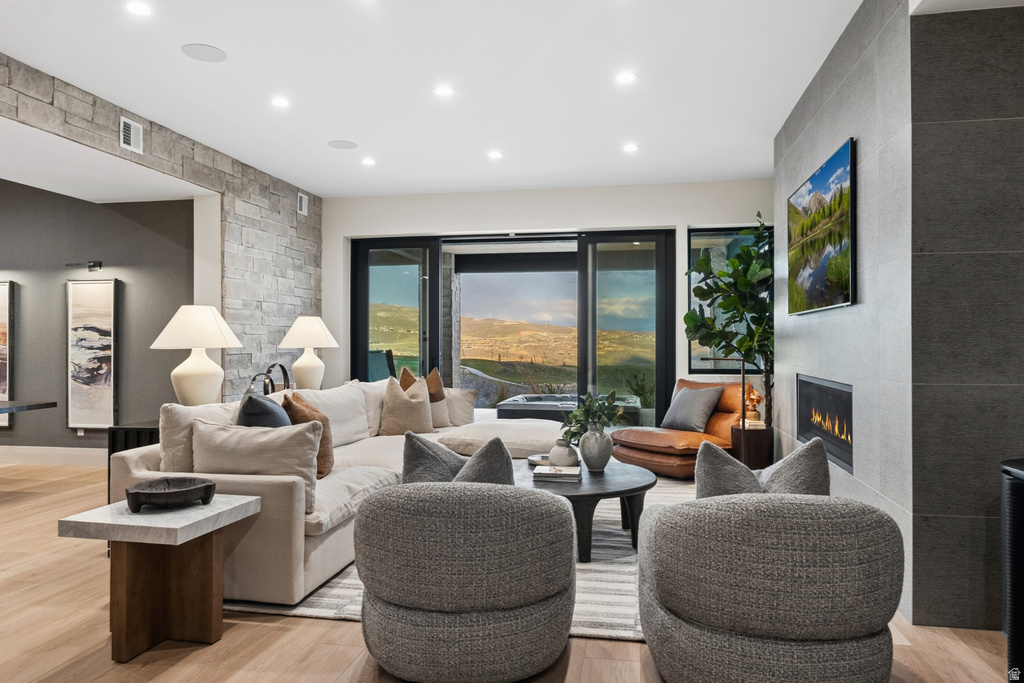 1577 W SKYRIDGE DR #120 Heber City, UT 84032