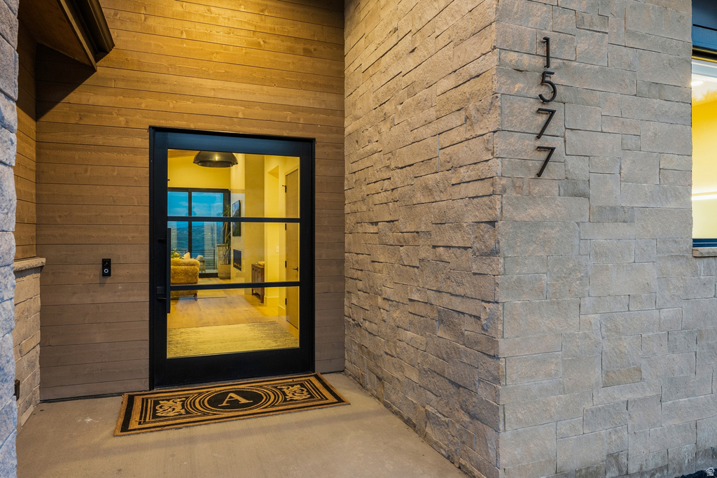 1577 W SKYRIDGE DR #120 Heber City, UT 84032