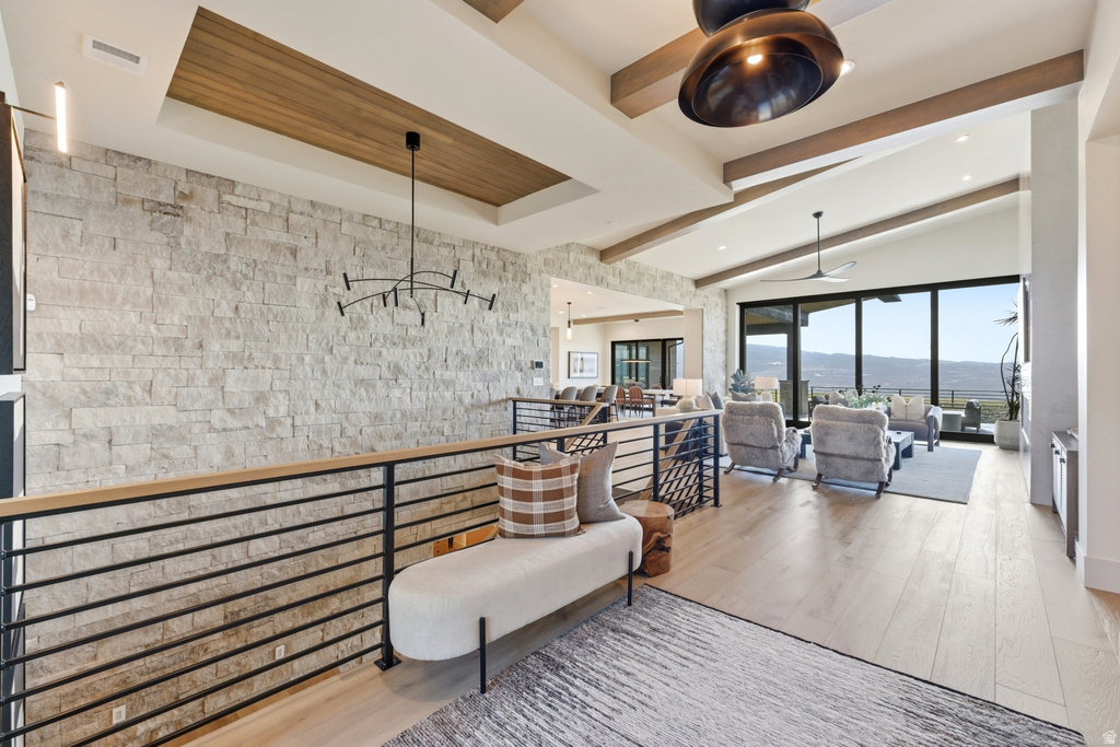 1577 W SKYRIDGE DR #120 Heber City, UT 84032