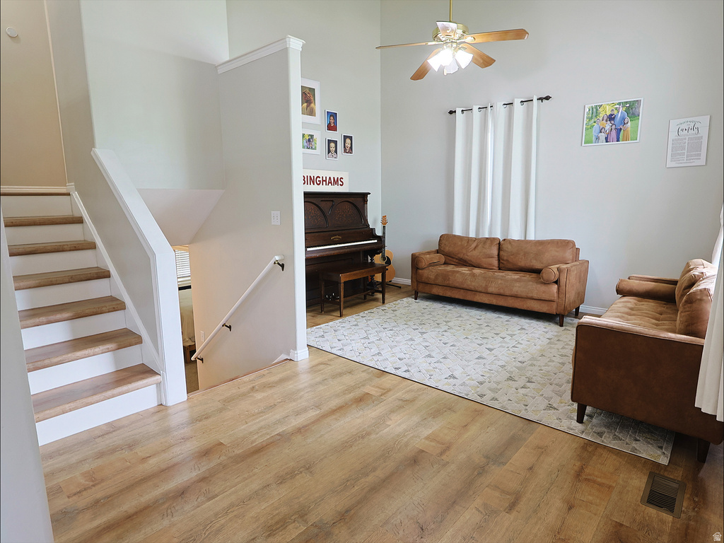 402 S 1060 W Logan, UT 84321