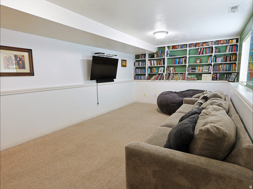 402 S 1060 W Logan, UT 84321