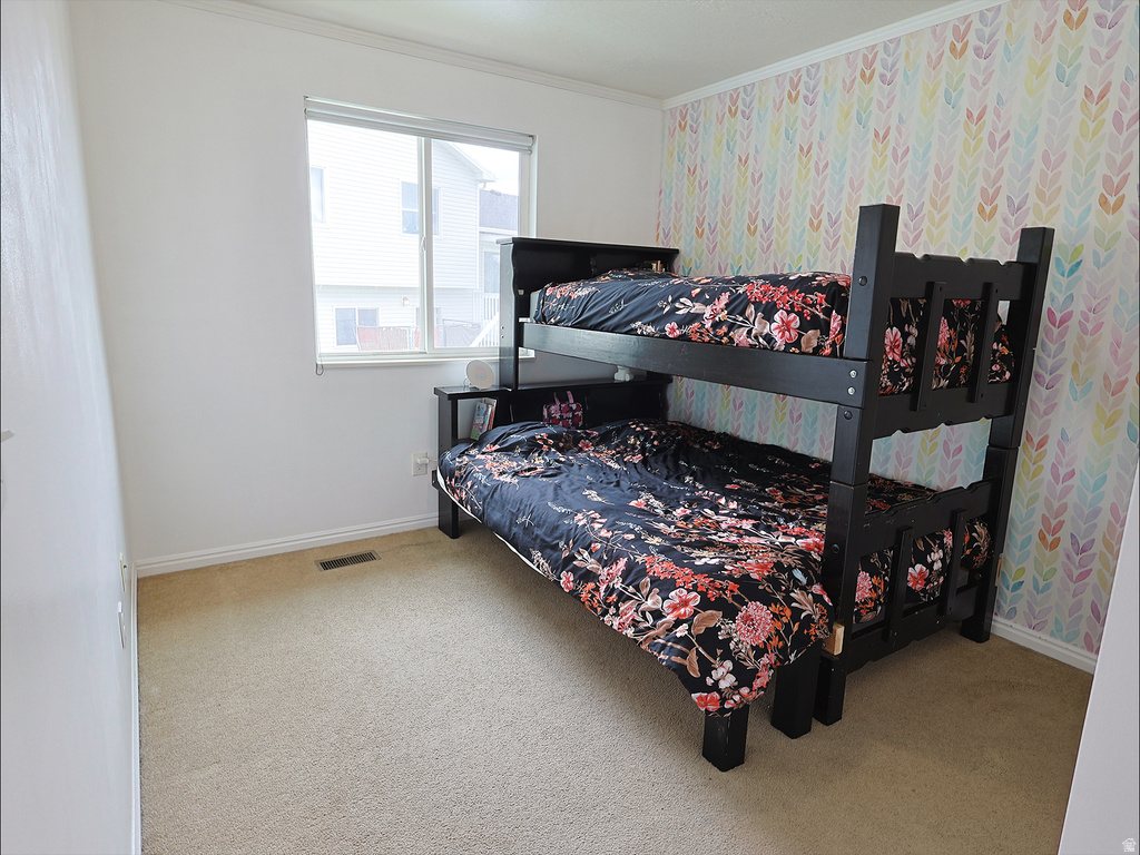 402 S 1060 W Logan, UT 84321