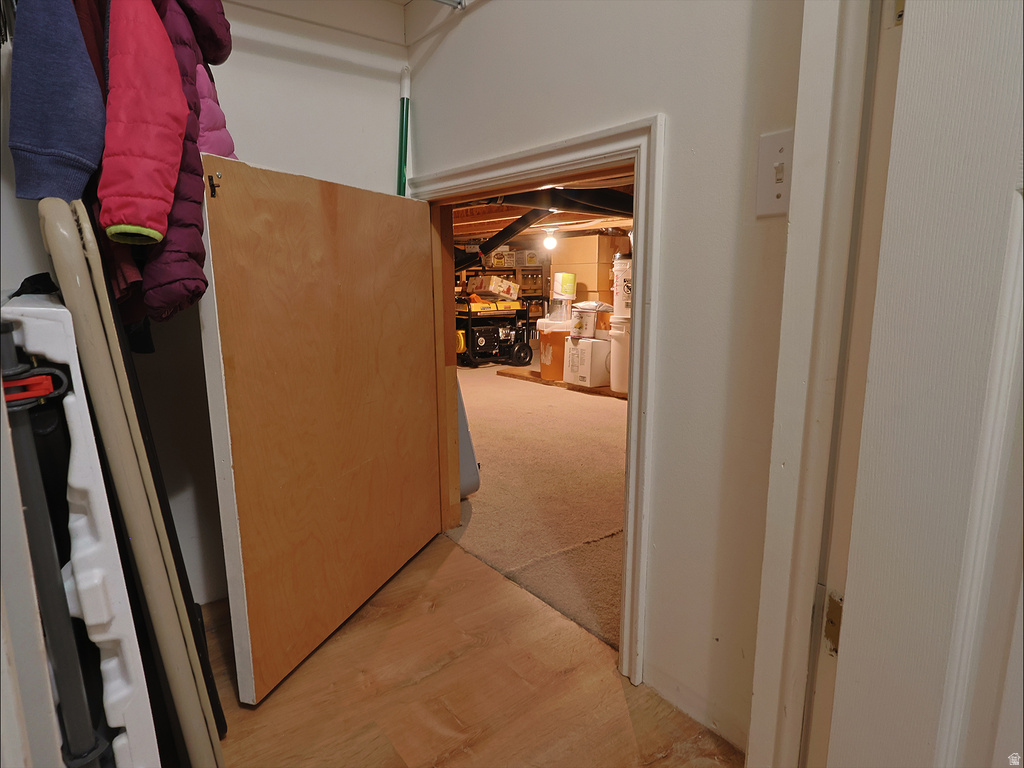 402 S 1060 W Logan, UT 84321