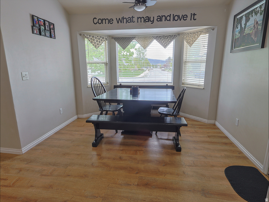 402 S 1060 W Logan, UT 84321