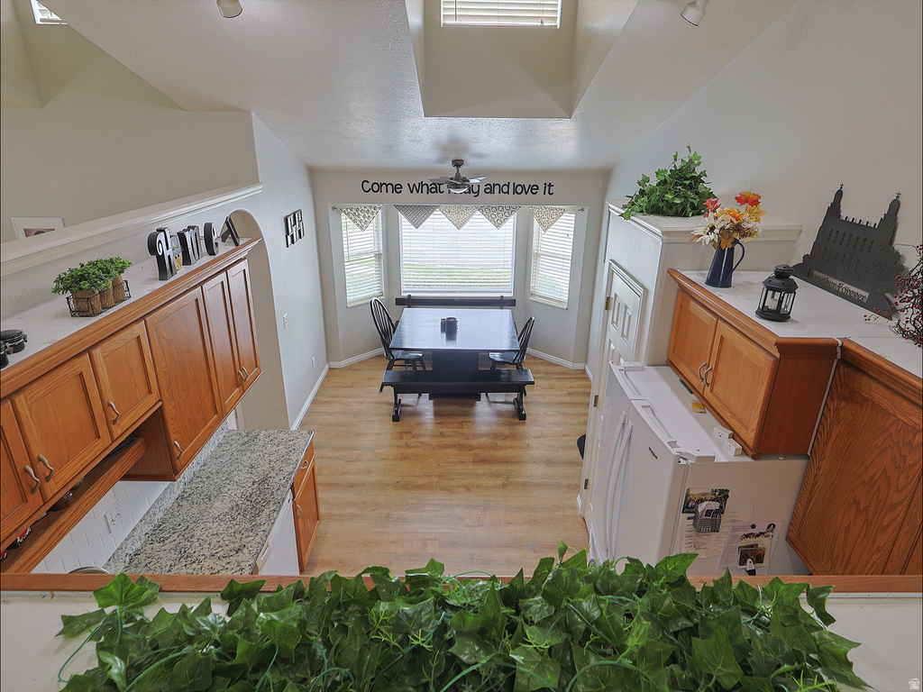 402 S 1060 W Logan, UT 84321