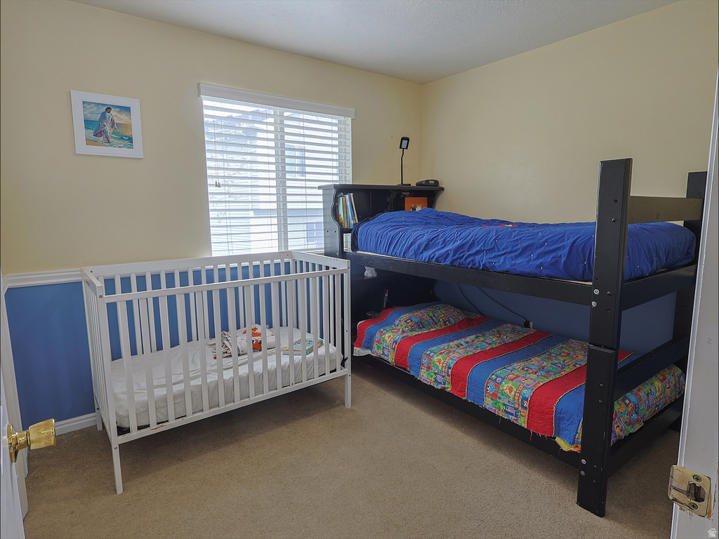 402 S 1060 W Logan, UT 84321