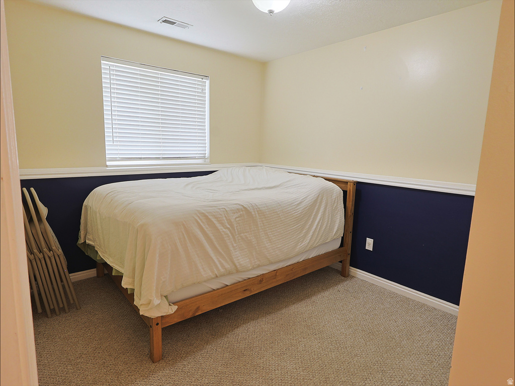 402 S 1060 W Logan, UT 84321