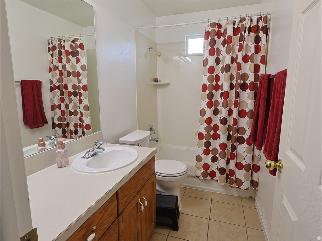 402 S 1060 W Logan, UT 84321