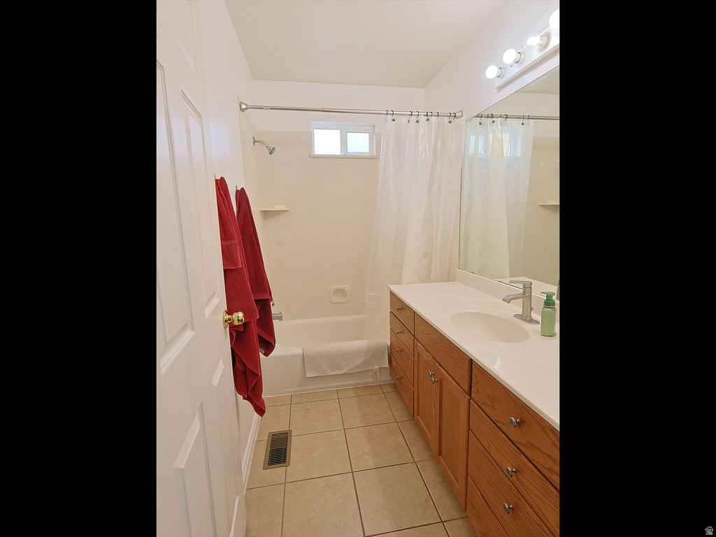 402 S 1060 W Logan, UT 84321