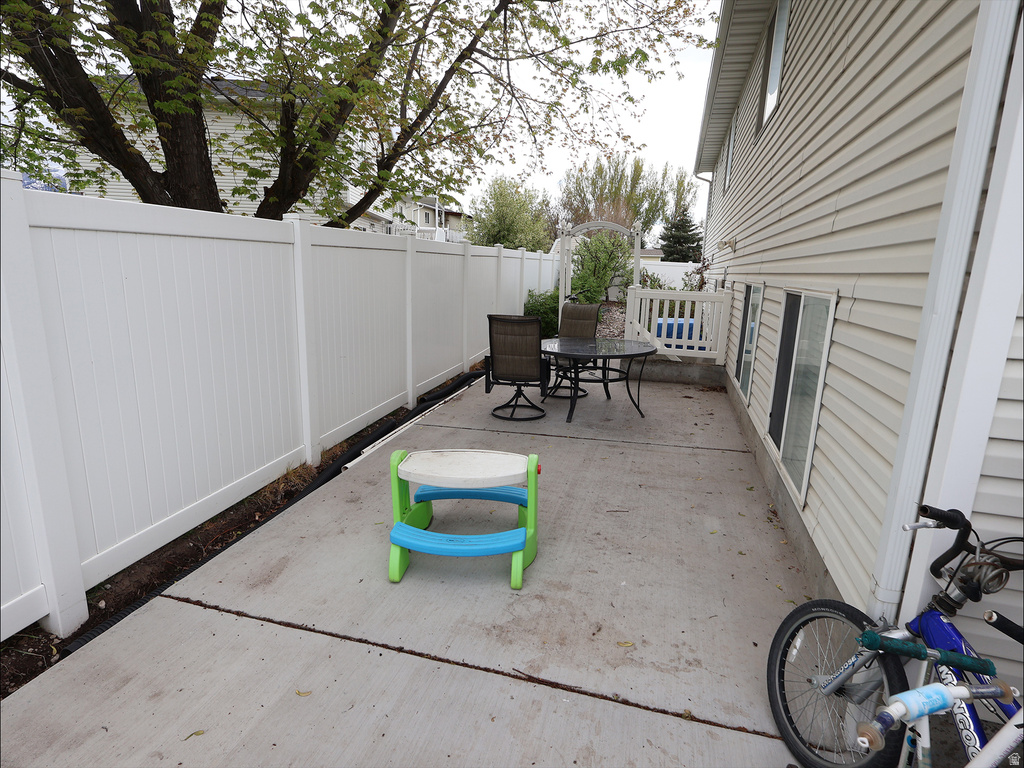 402 S 1060 W Logan, UT 84321