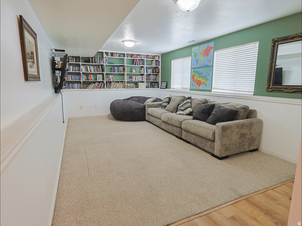 402 S 1060 W Logan, UT 84321