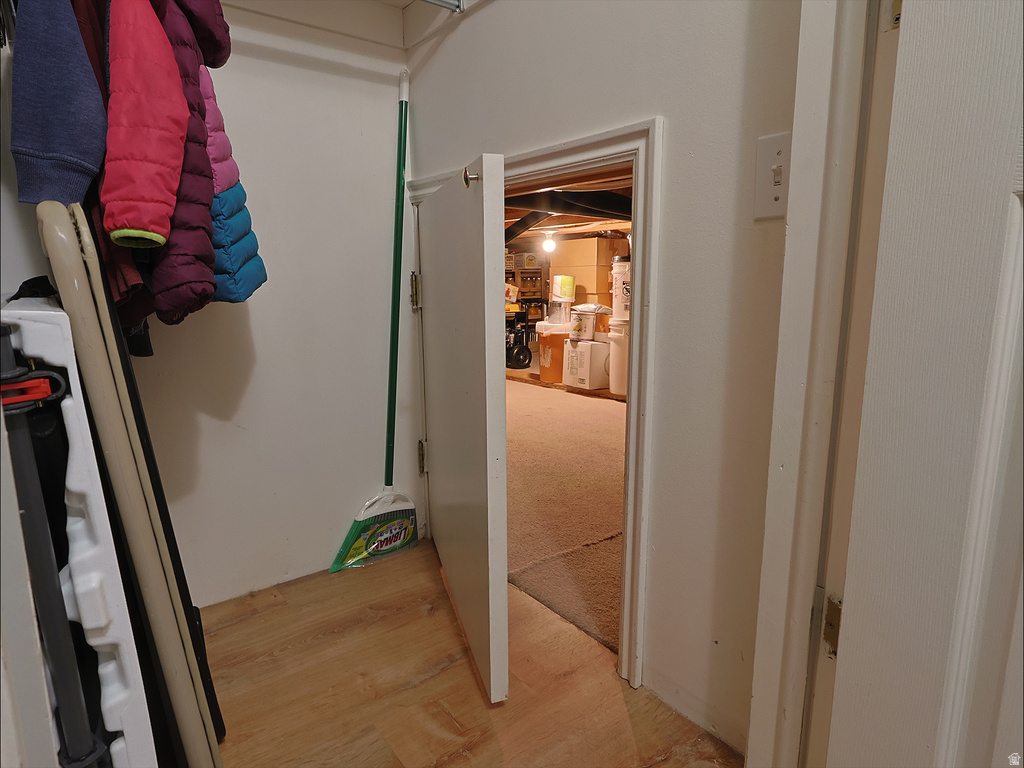 402 S 1060 W Logan, UT 84321