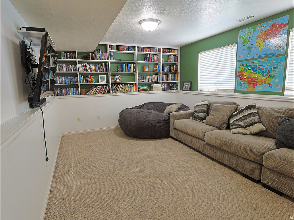 402 S 1060 W Logan, UT 84321