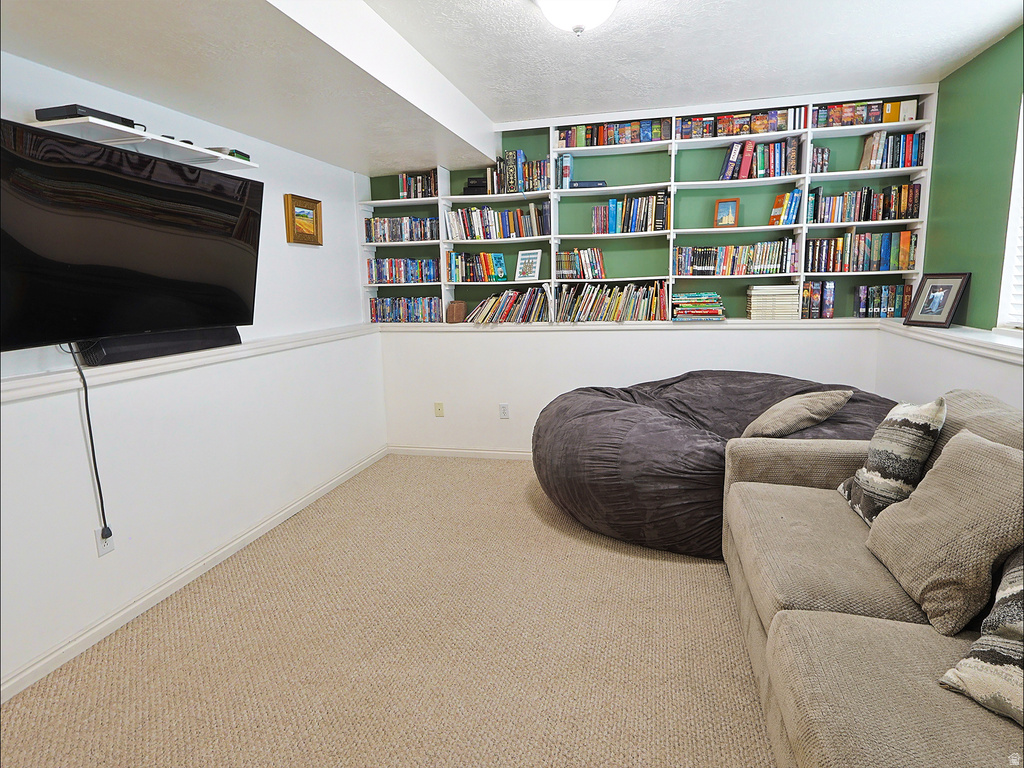 402 S 1060 W Logan, UT 84321