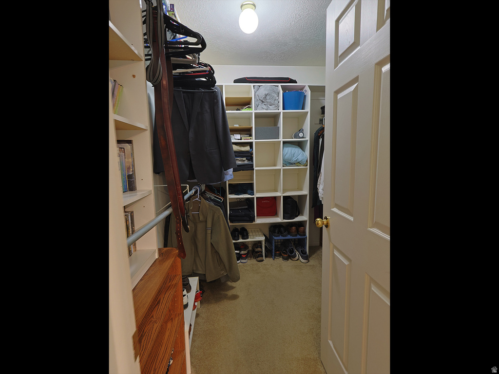 402 S 1060 W Logan, UT 84321