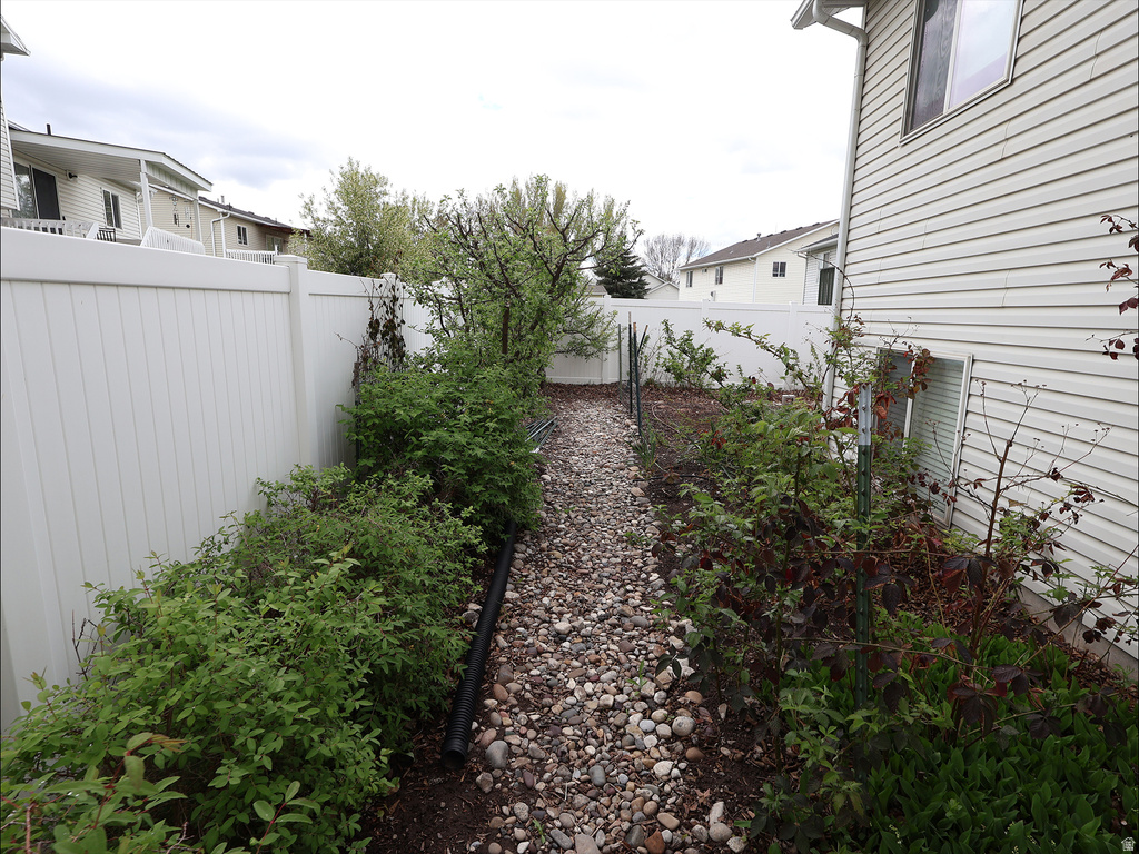 402 S 1060 W Logan, UT 84321