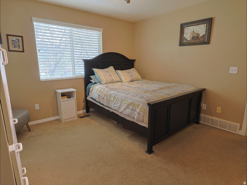 402 S 1060 W Logan, UT 84321