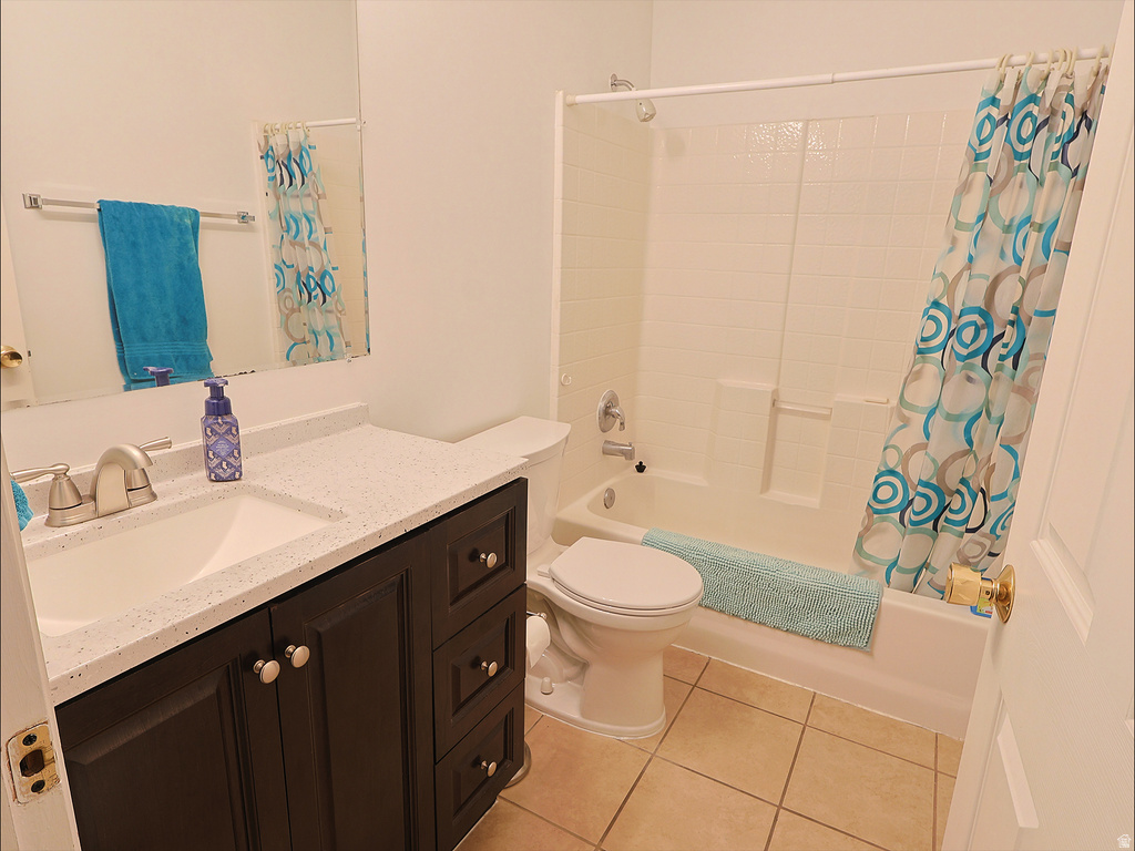 402 S 1060 W Logan, UT 84321