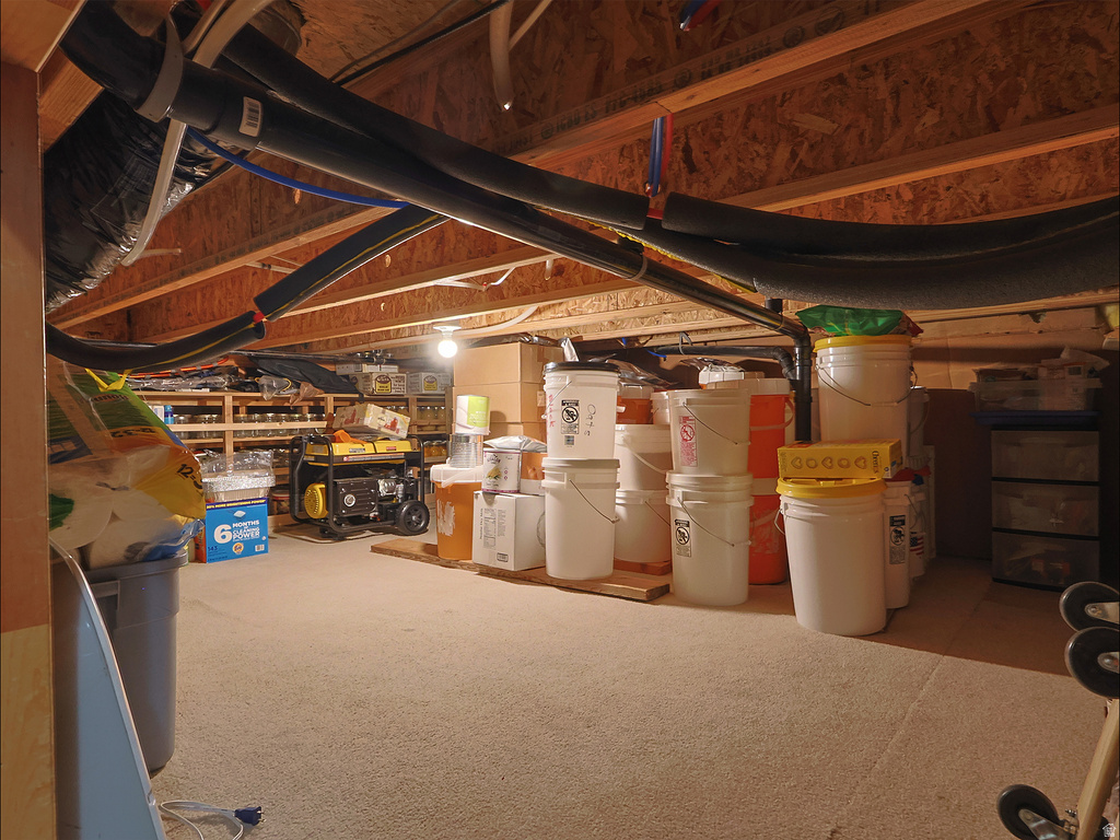 402 S 1060 W Logan, UT 84321