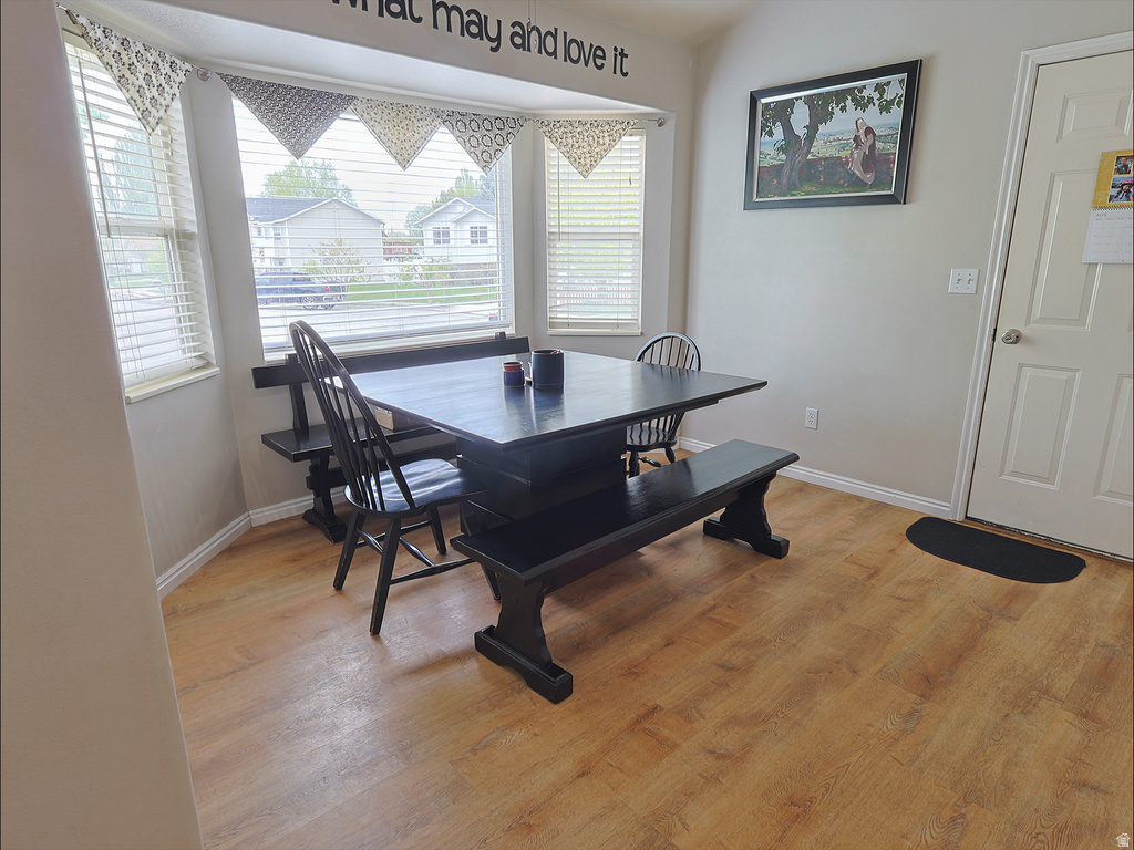 402 S 1060 W Logan, UT 84321