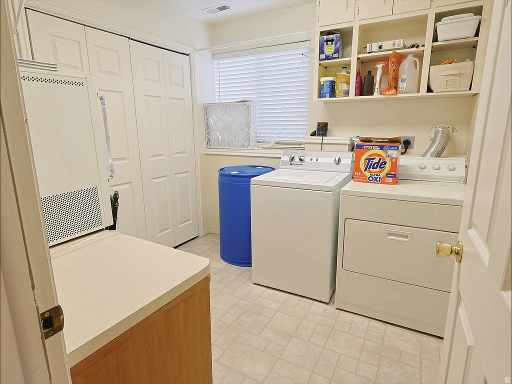 402 S 1060 W Logan, UT 84321