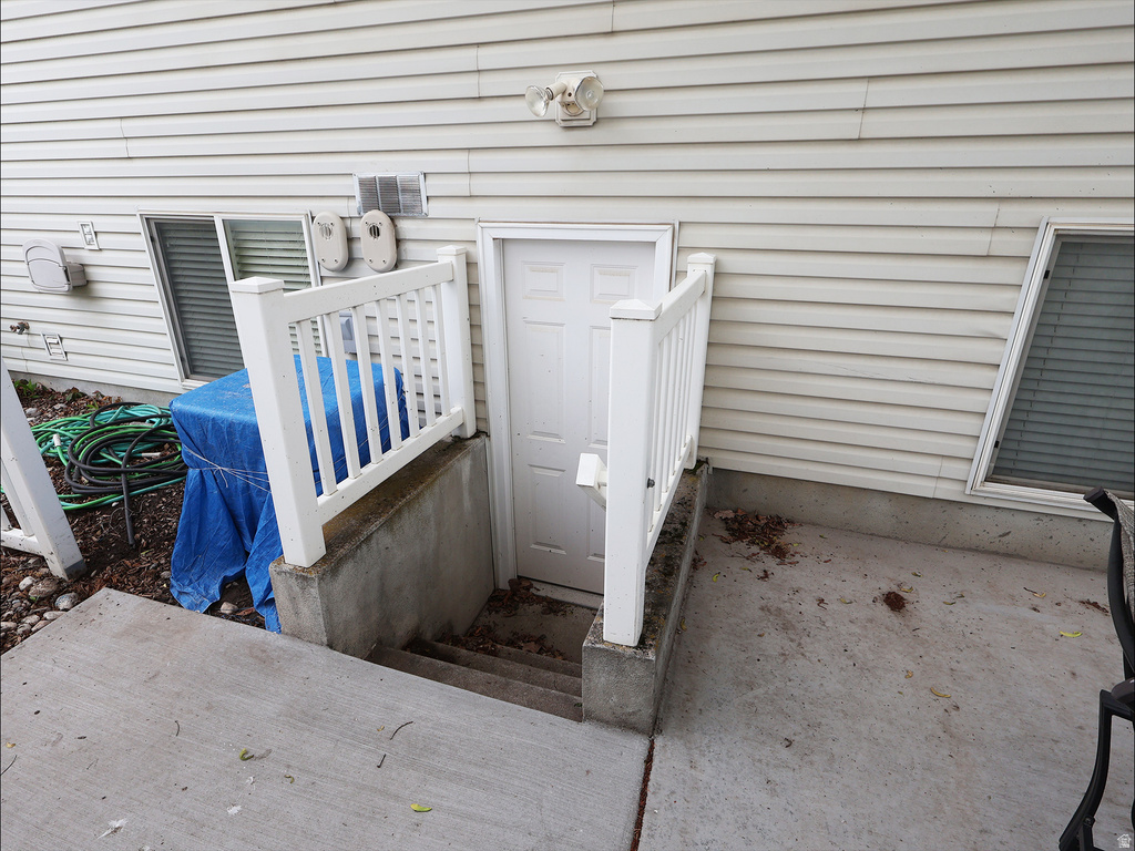 402 S 1060 W Logan, UT 84321