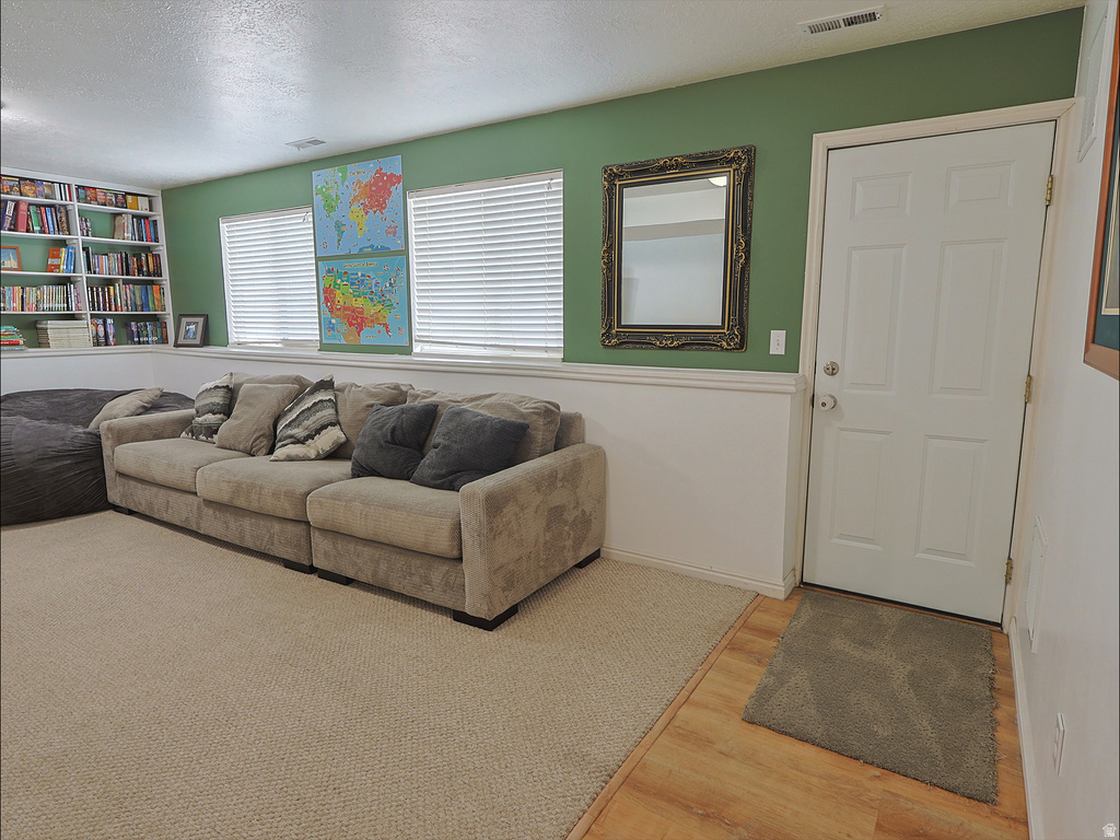 402 S 1060 W Logan, UT 84321