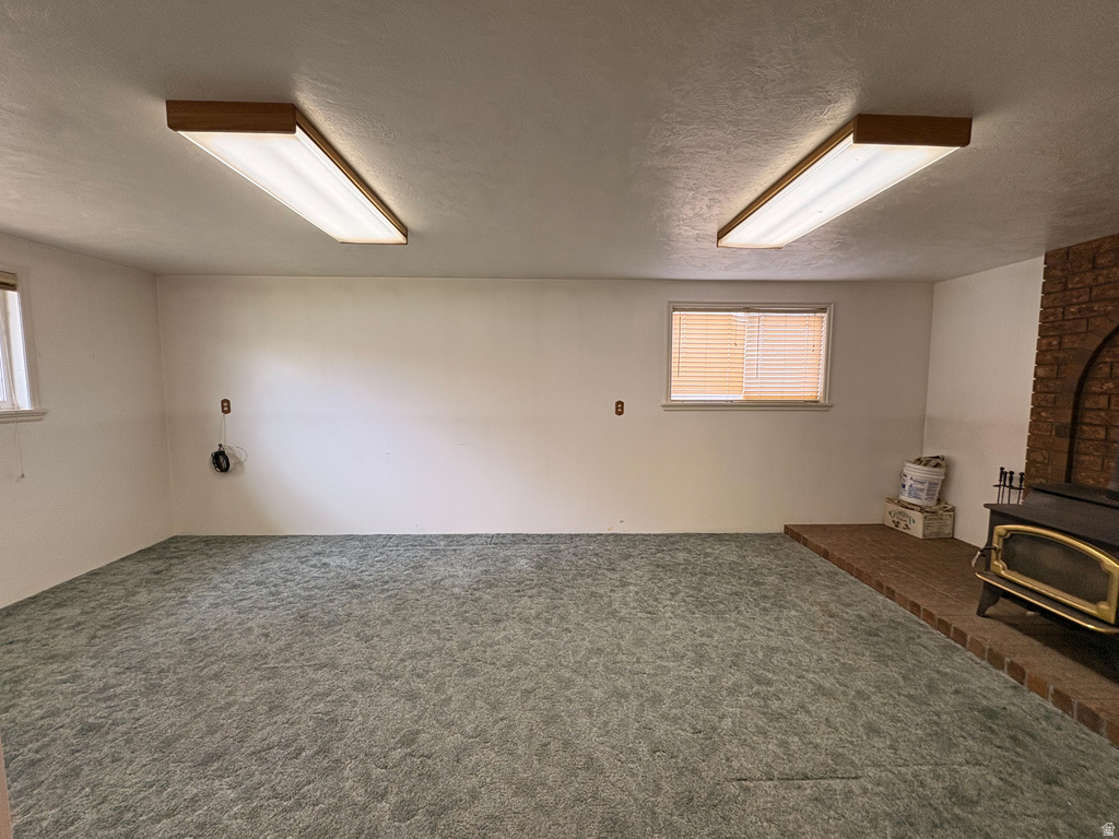 324 N 300 W Vernal, UT 84078