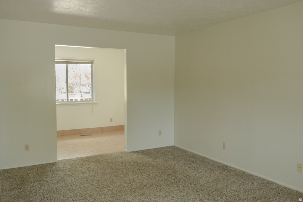 324 N 300 W Vernal, UT 84078