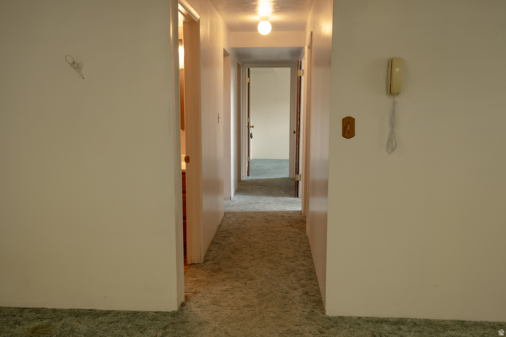 324 N 300 W Vernal, UT 84078