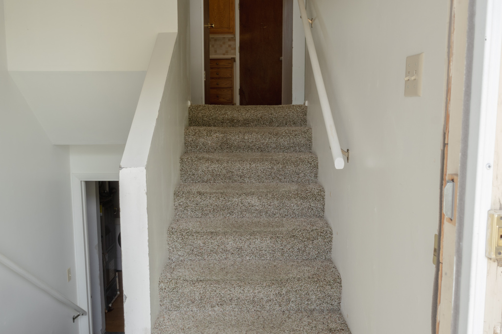 324 N 300 W Vernal, UT 84078