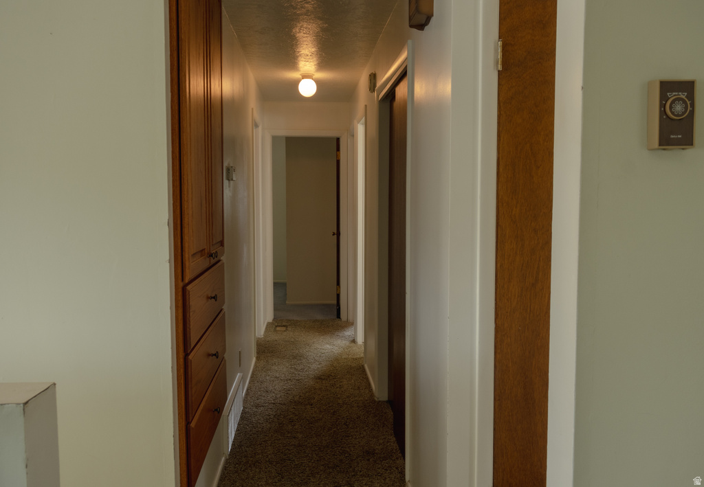 324 N 300 W Vernal, UT 84078