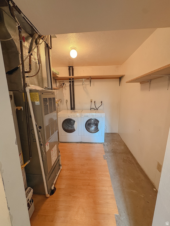 324 N 300 W Vernal, UT 84078