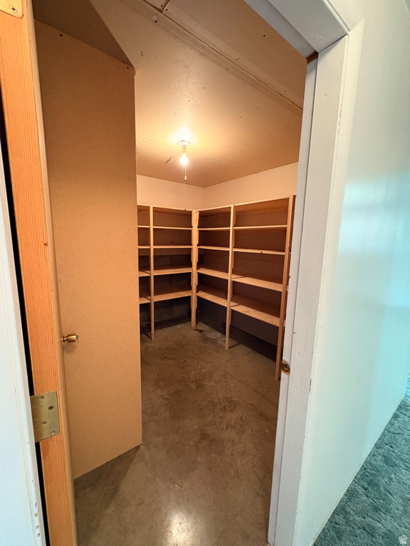 324 N 300 W Vernal, UT 84078